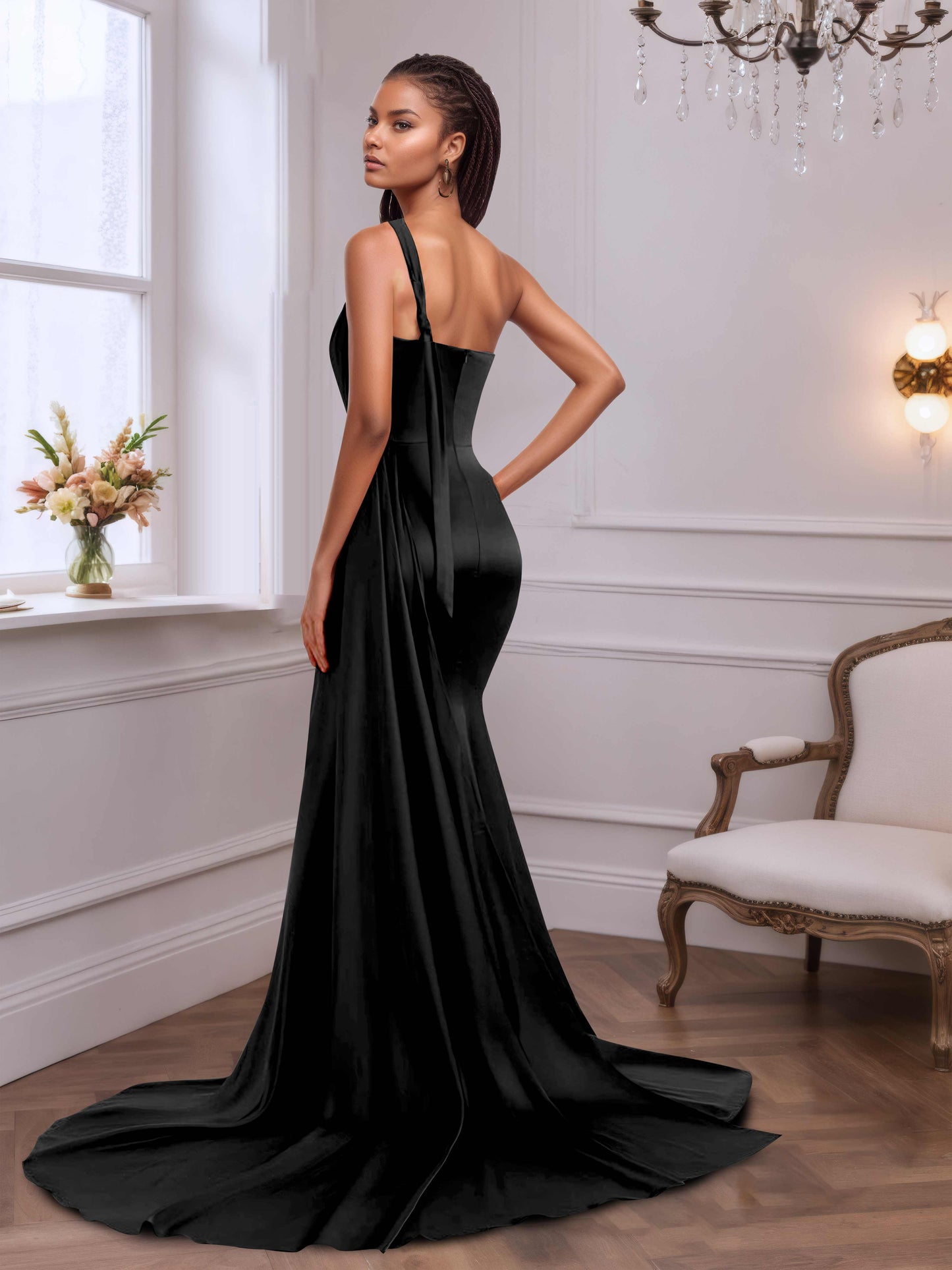#color_Black