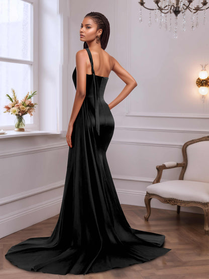 #color_Black