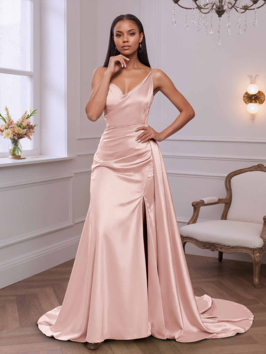 #color_Blushing Pink