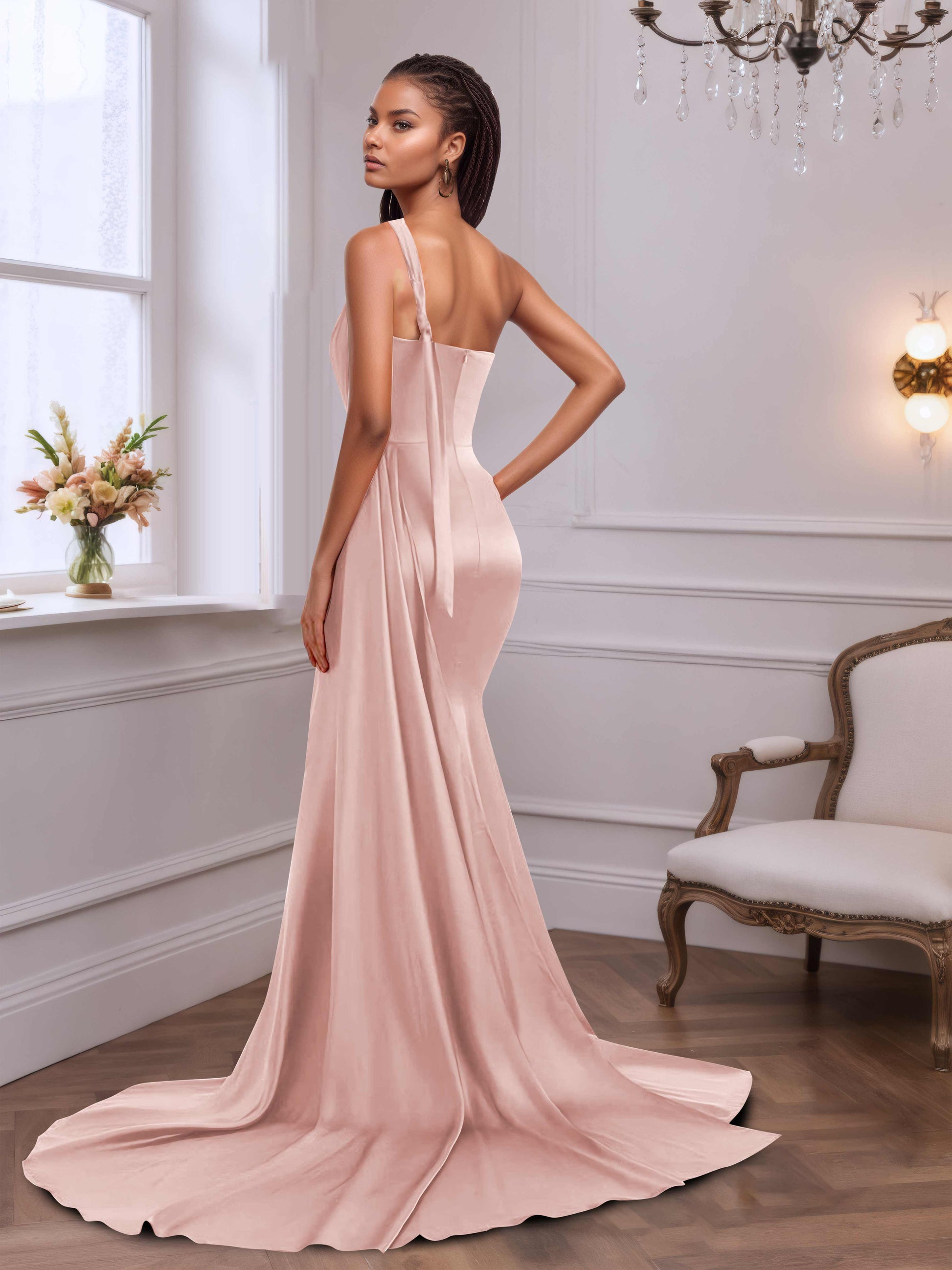 #color_Blushing Pink