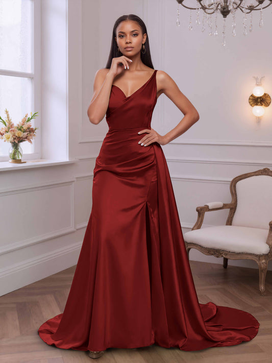 #color_Burgundy