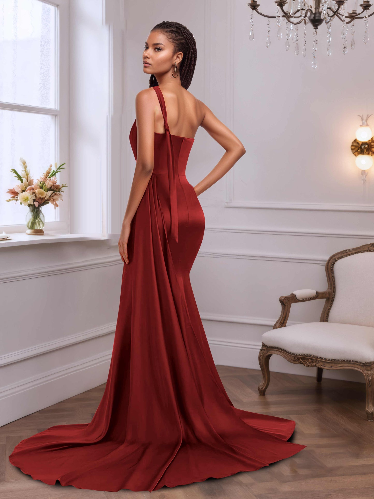 #color_Burgundy