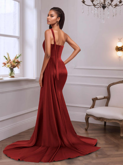 #color_Burgundy