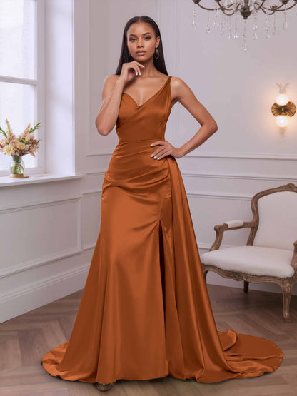 #color_Burnt Orange