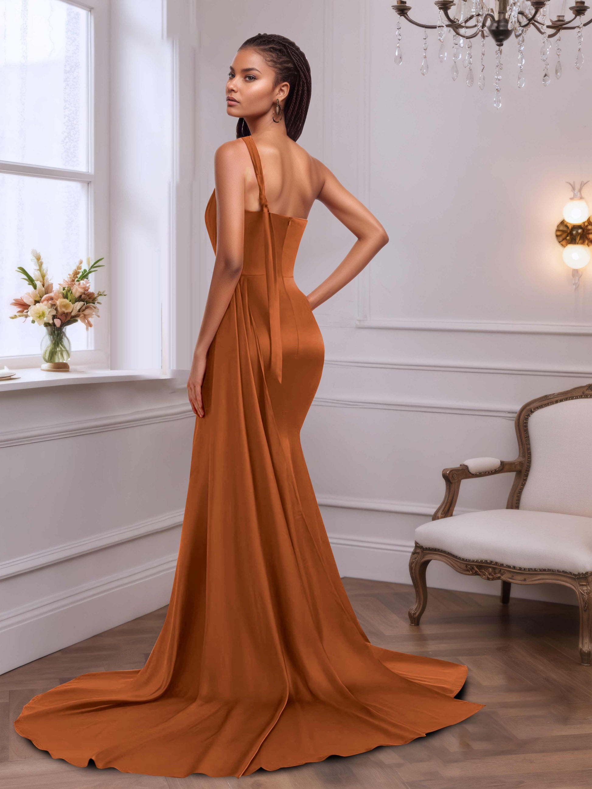#color_Burnt Orange