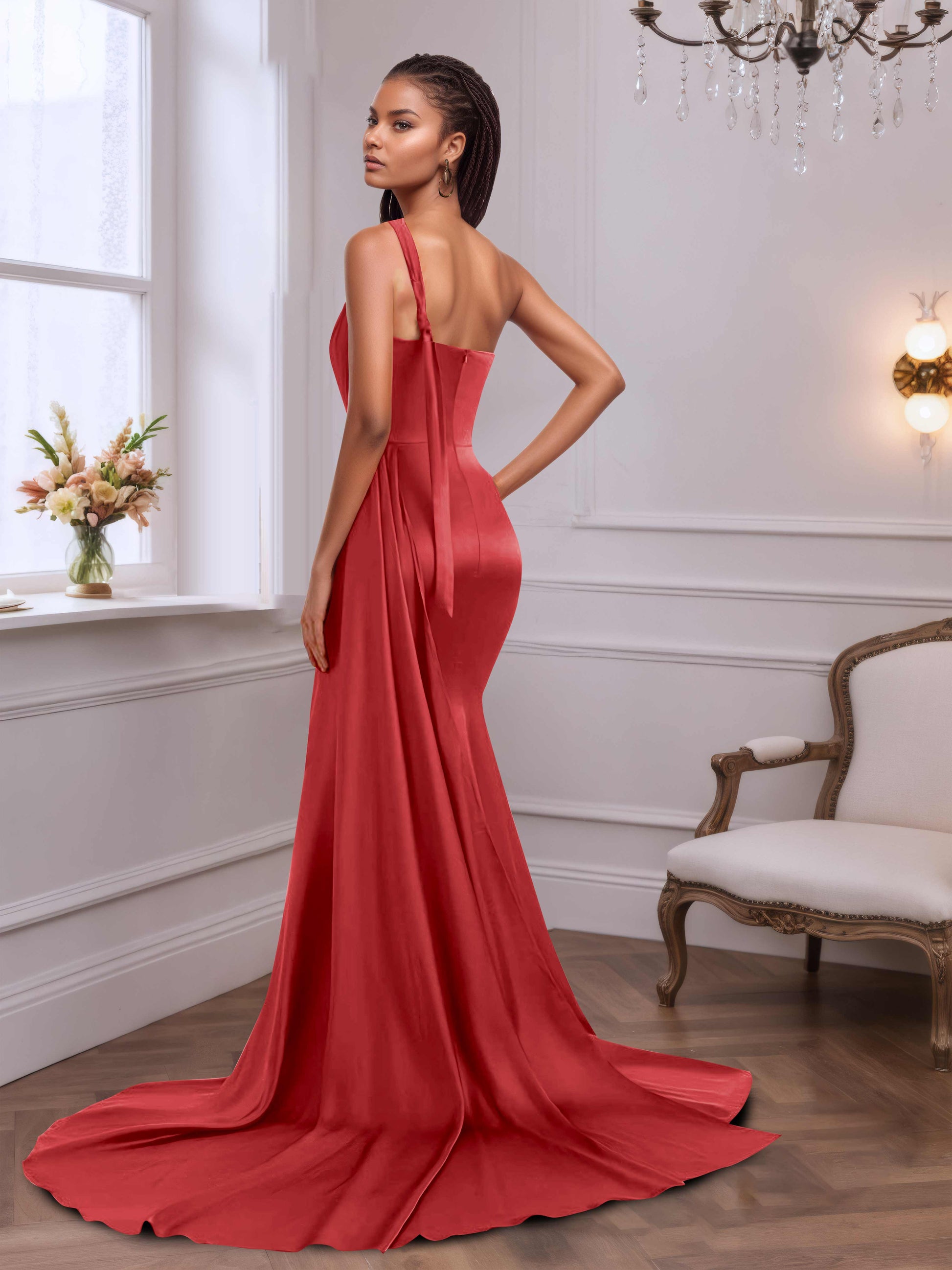 #color_Cherry Red