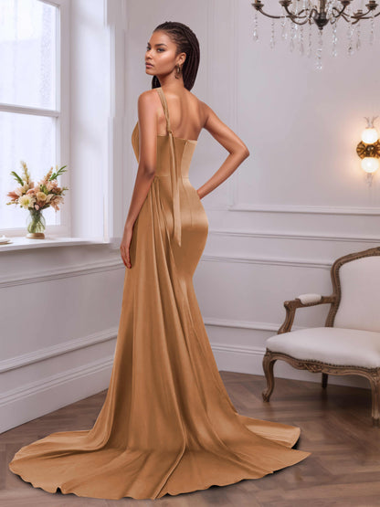 #color_Copper