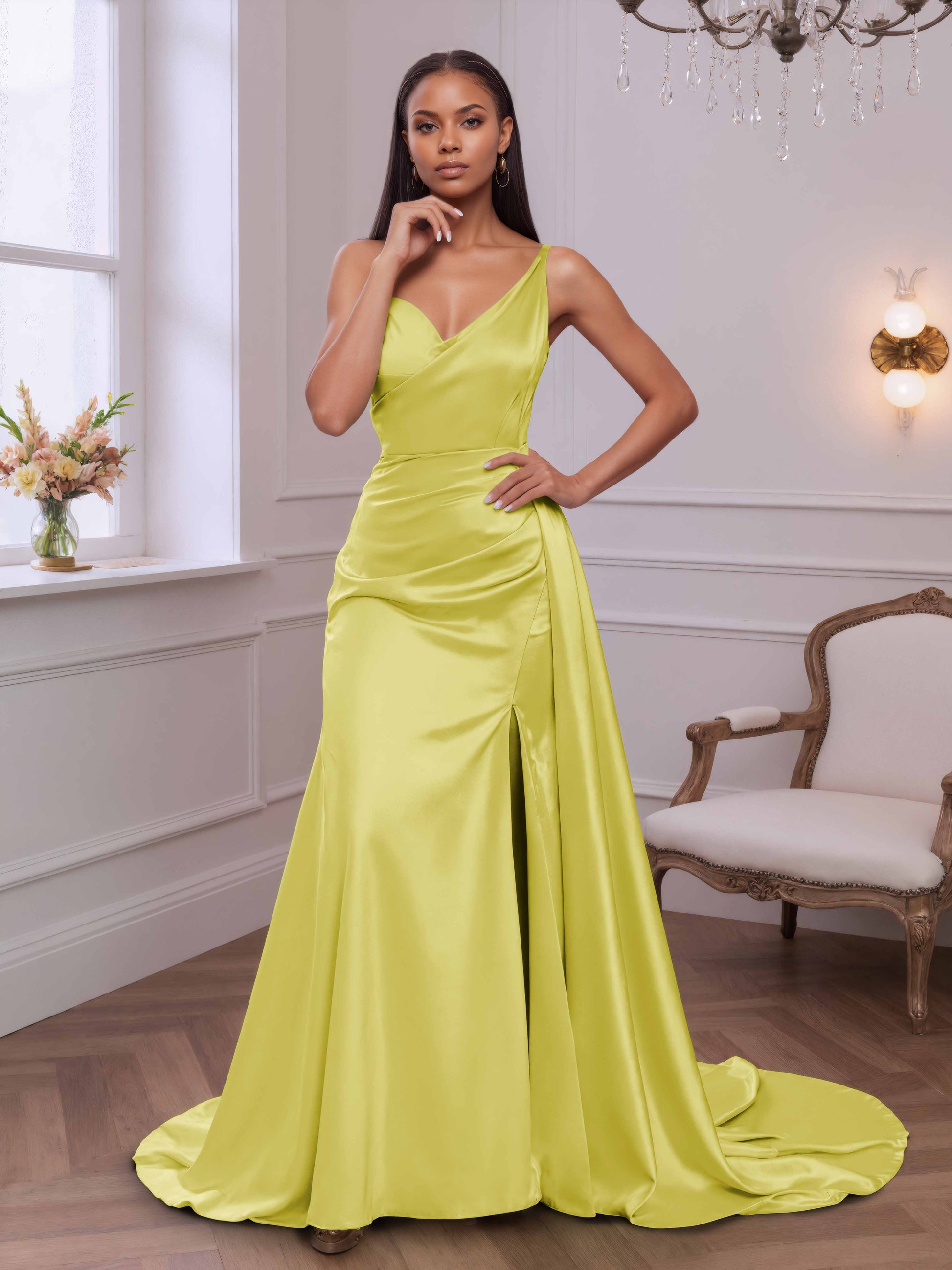 #color_Daffodil