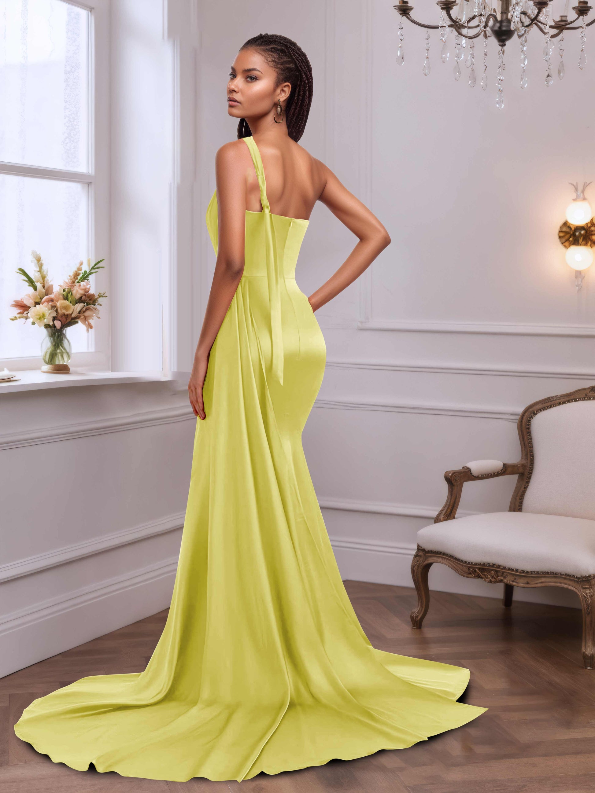 #color_Daffodil