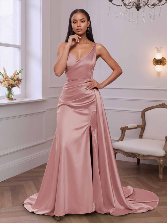 #color_Dusty Rose