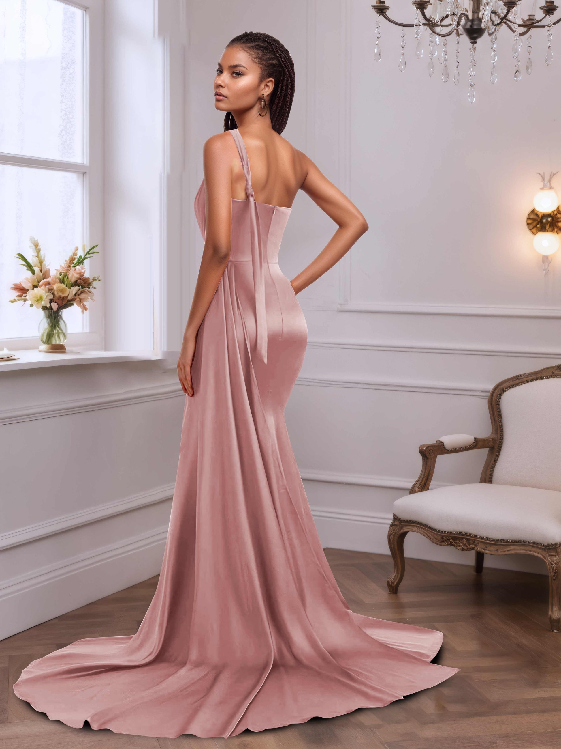 #color_Dusty Rose