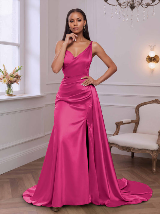 #color_Fuchsia