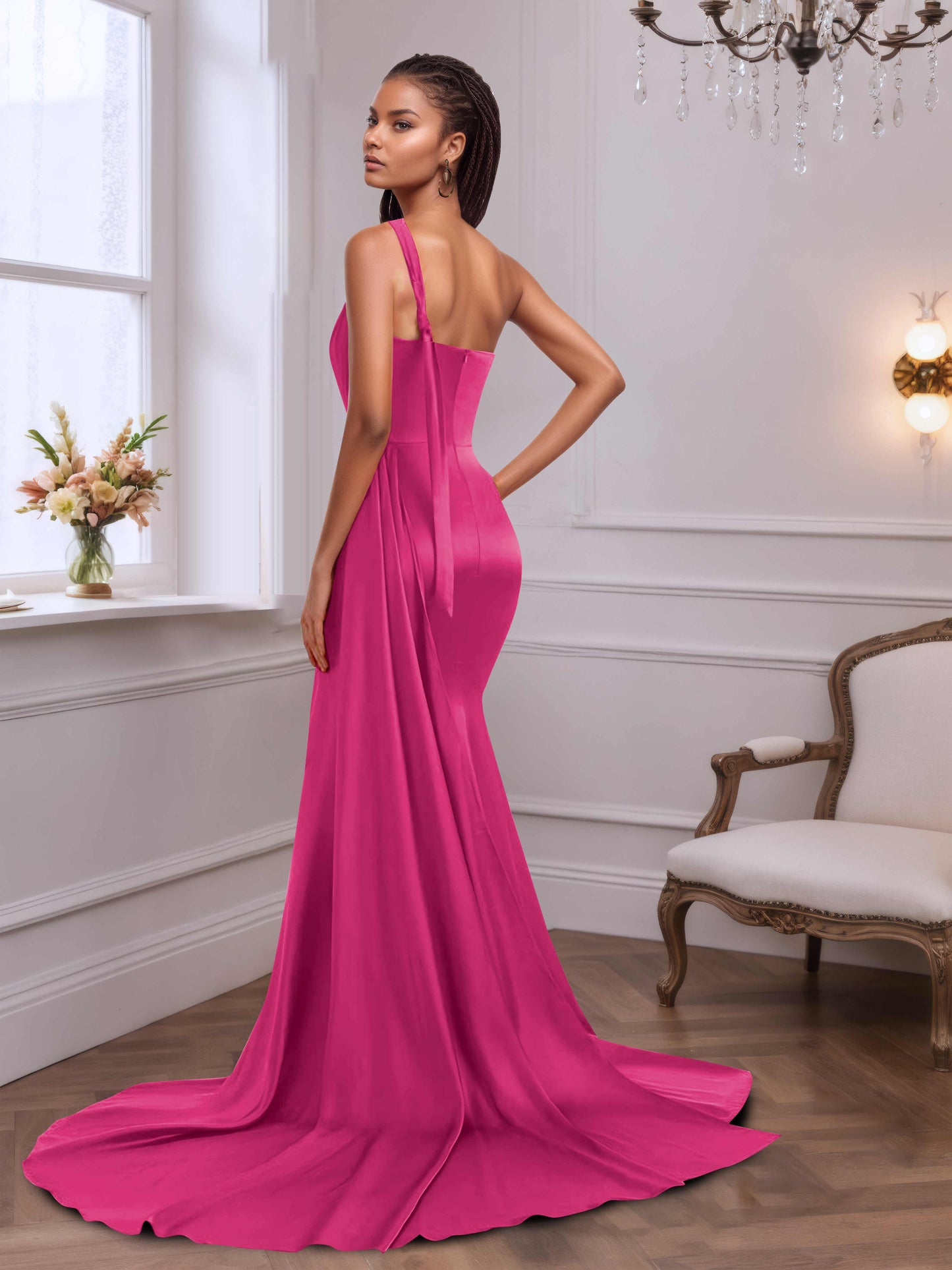 #color_Fuchsia