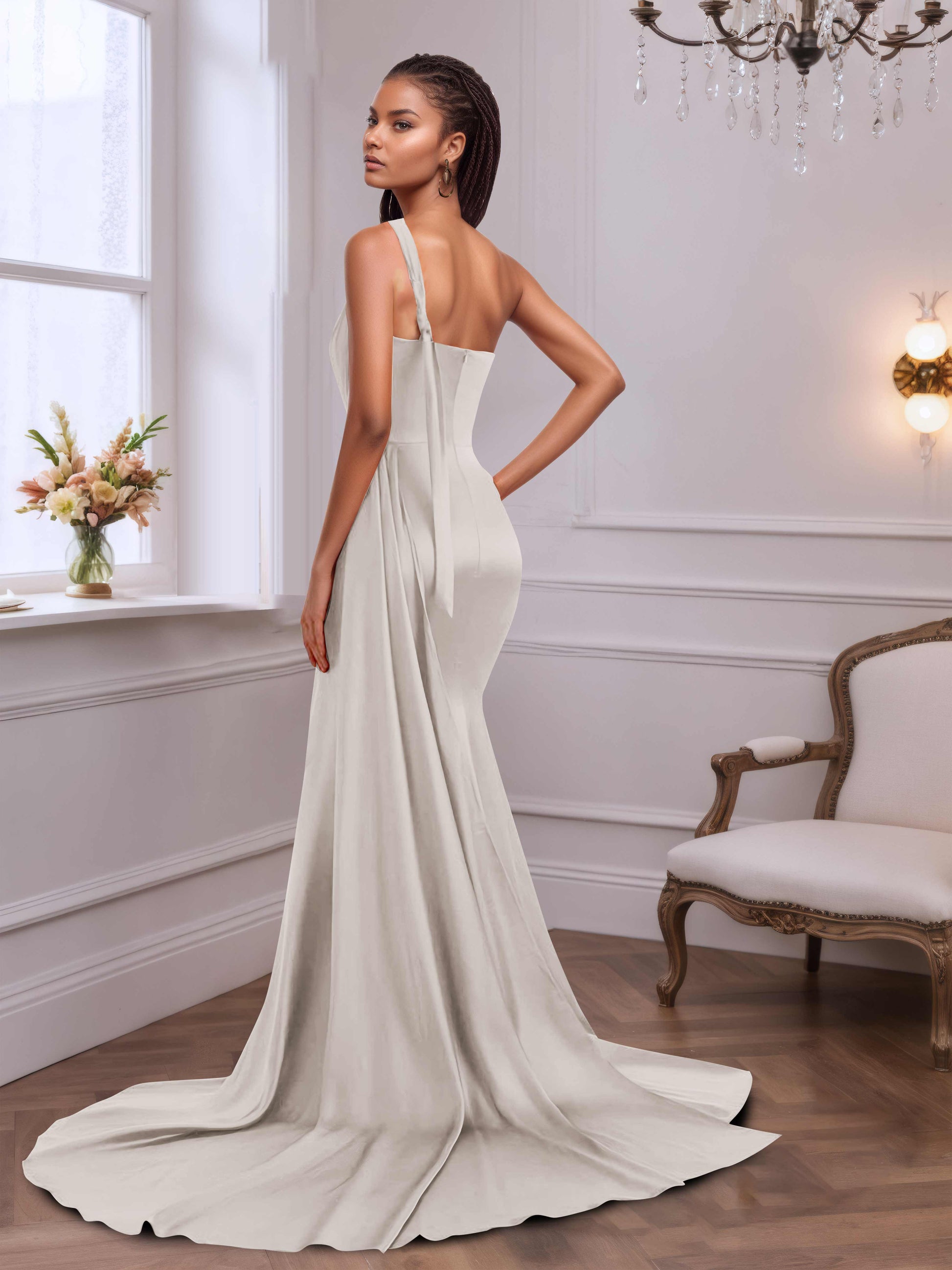 #color_Ivory