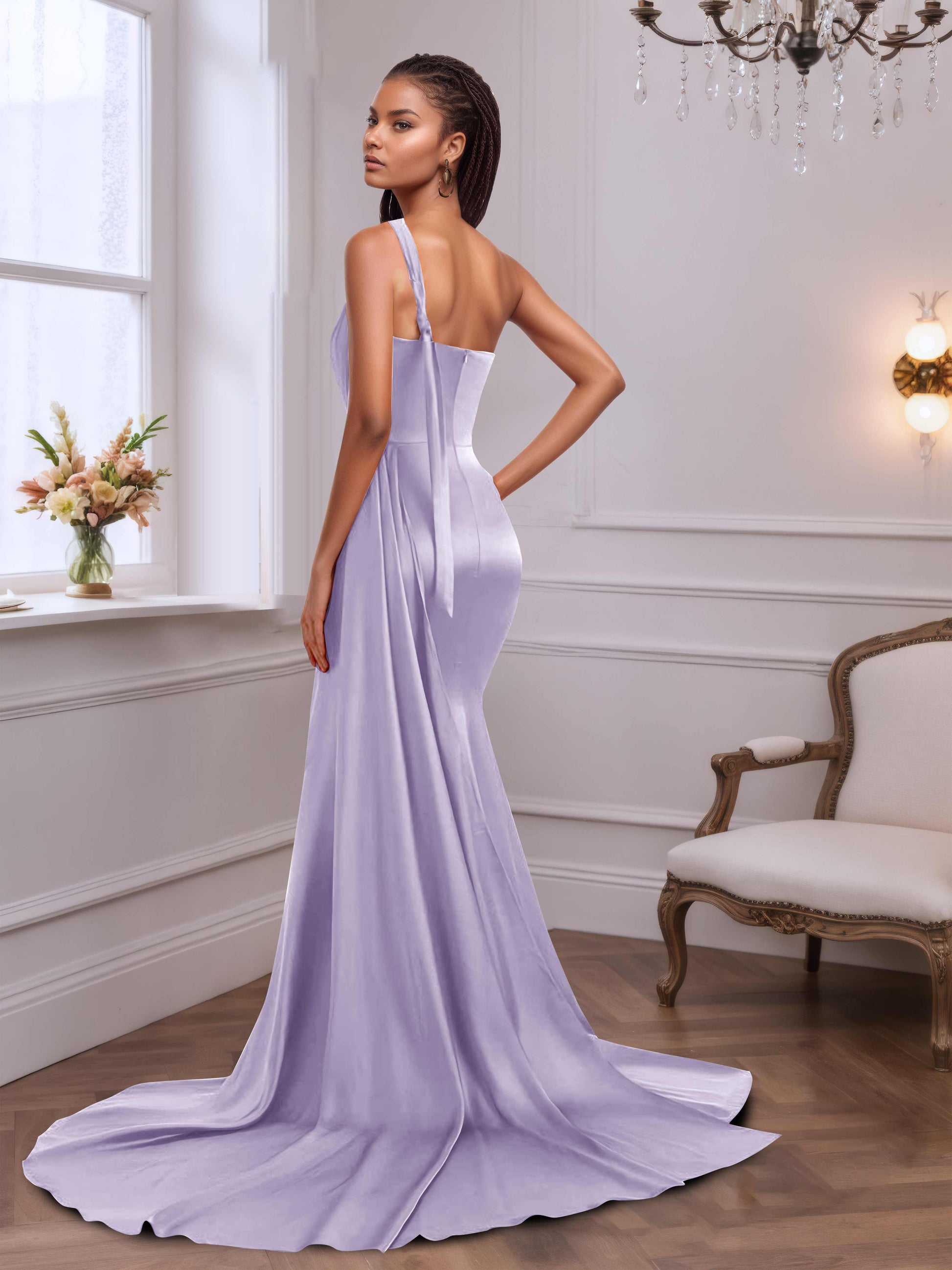 #color_Lilac