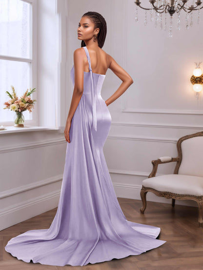 #color_Lilac