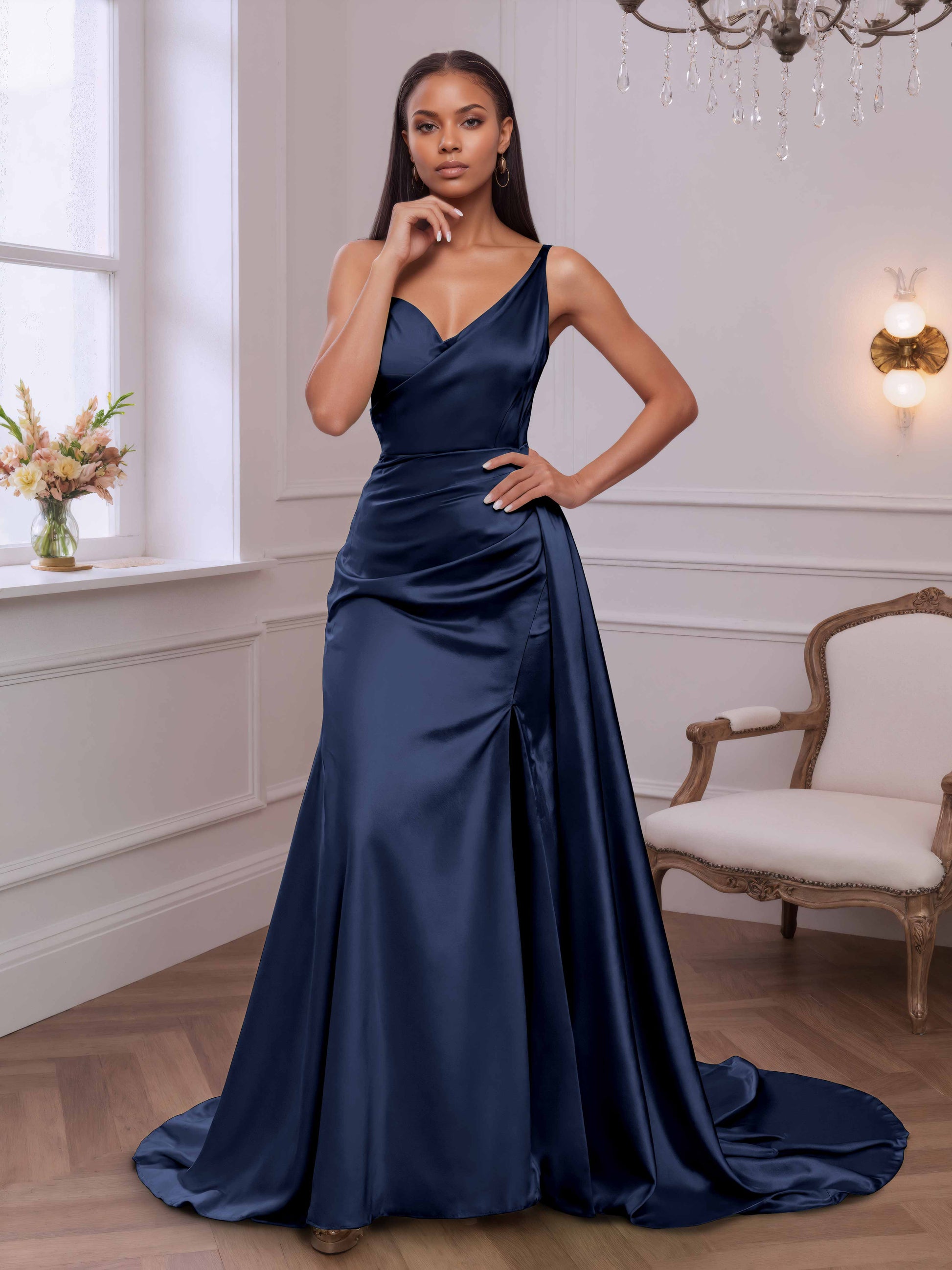 #color_Navy Blue