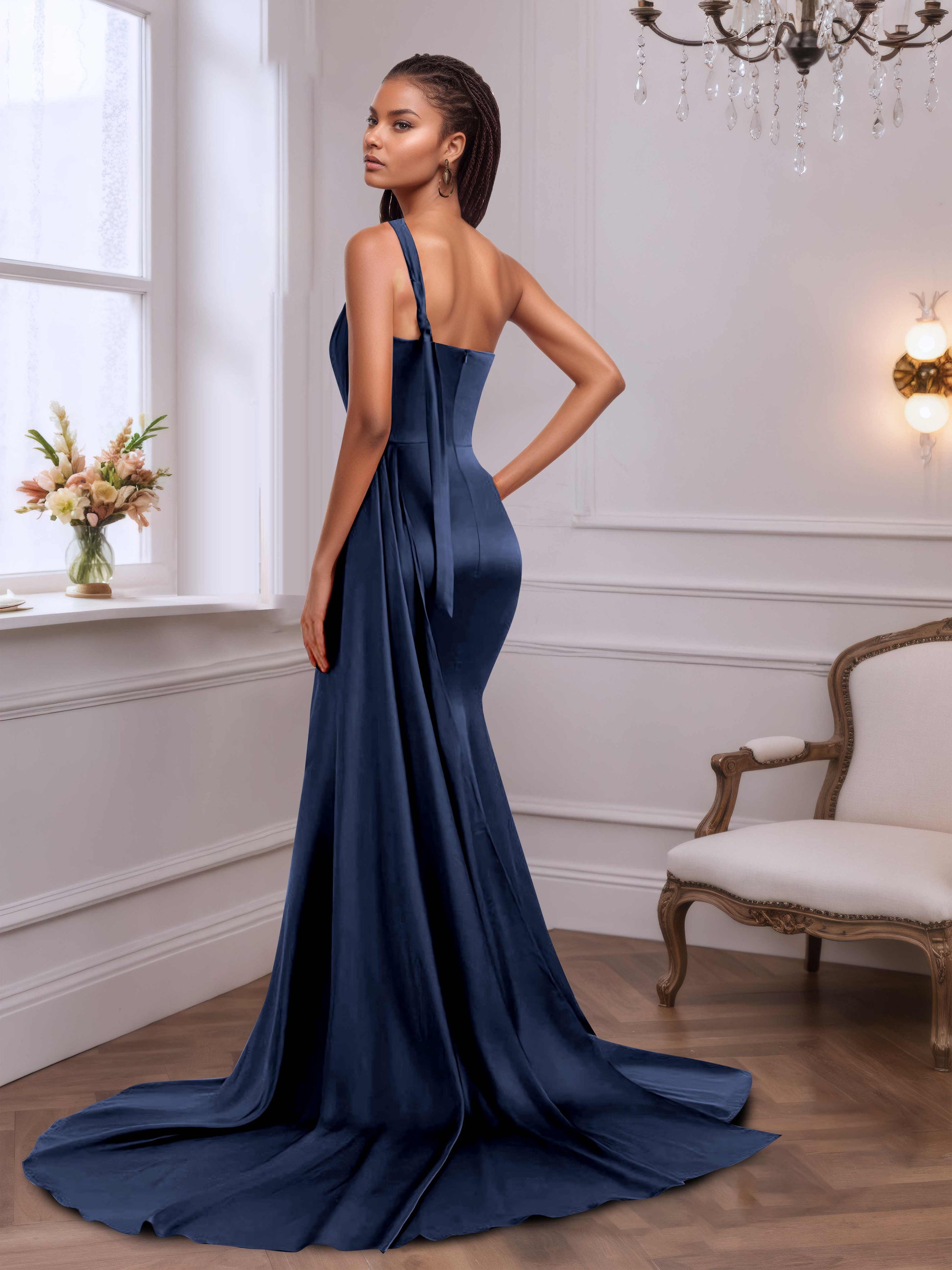 #color_Navy Blue