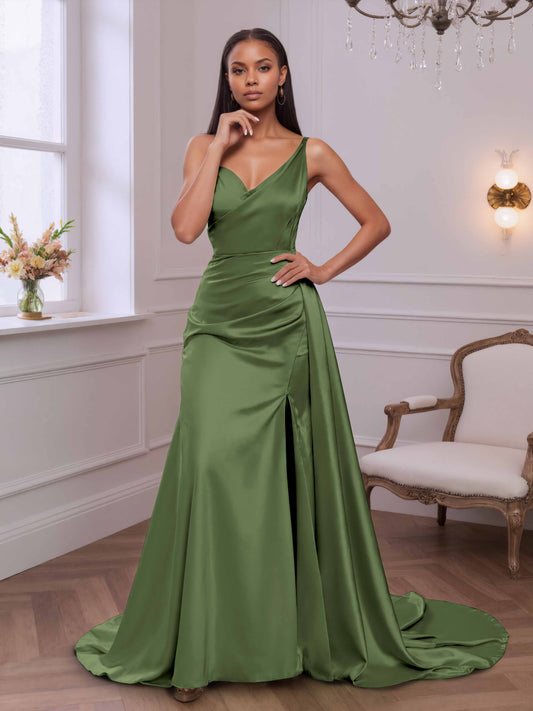 #color_Olive Green