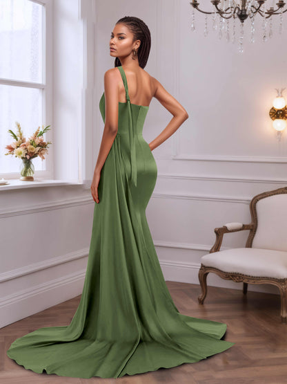 #color_Olive Green