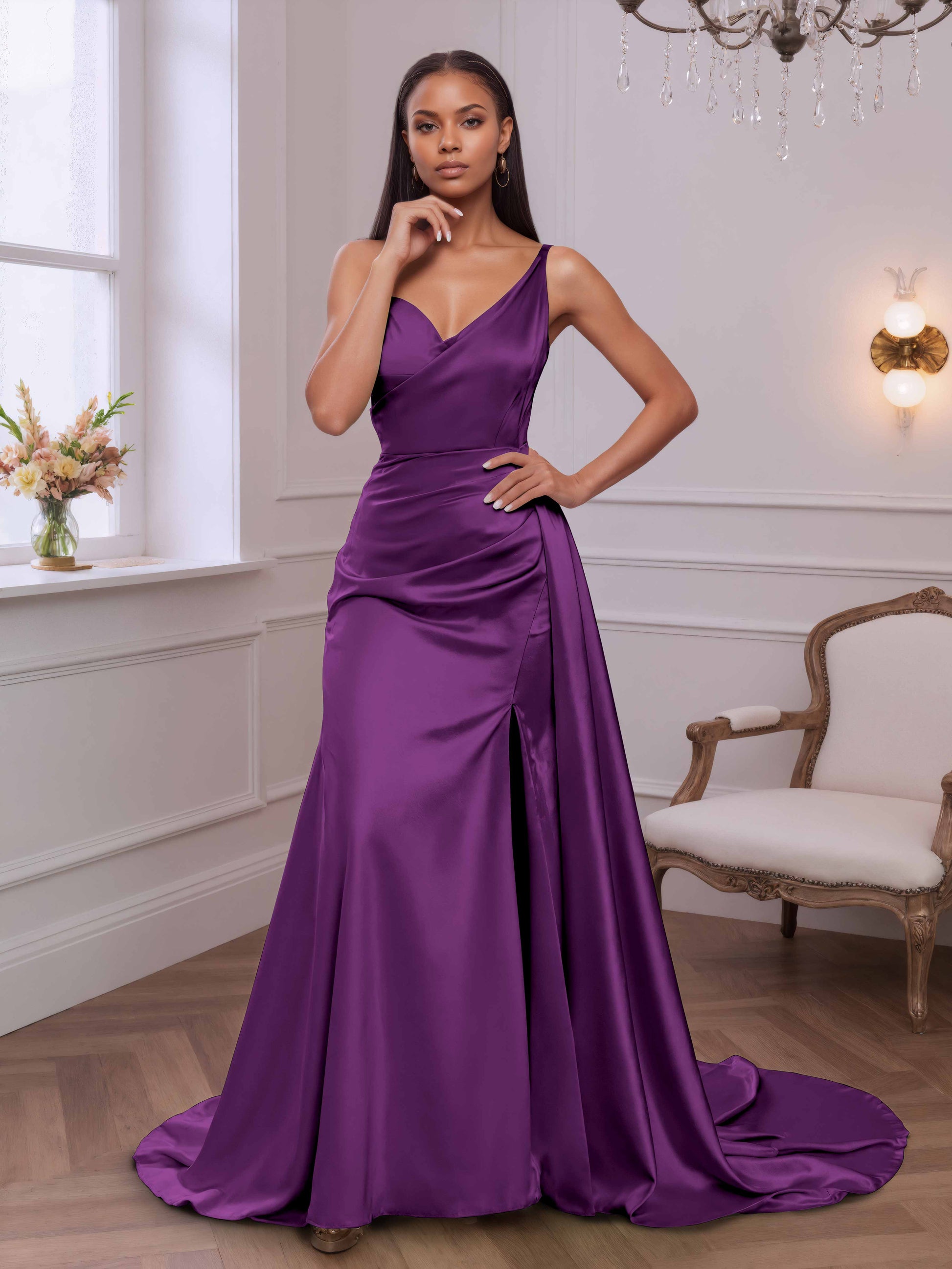 #color_Plum