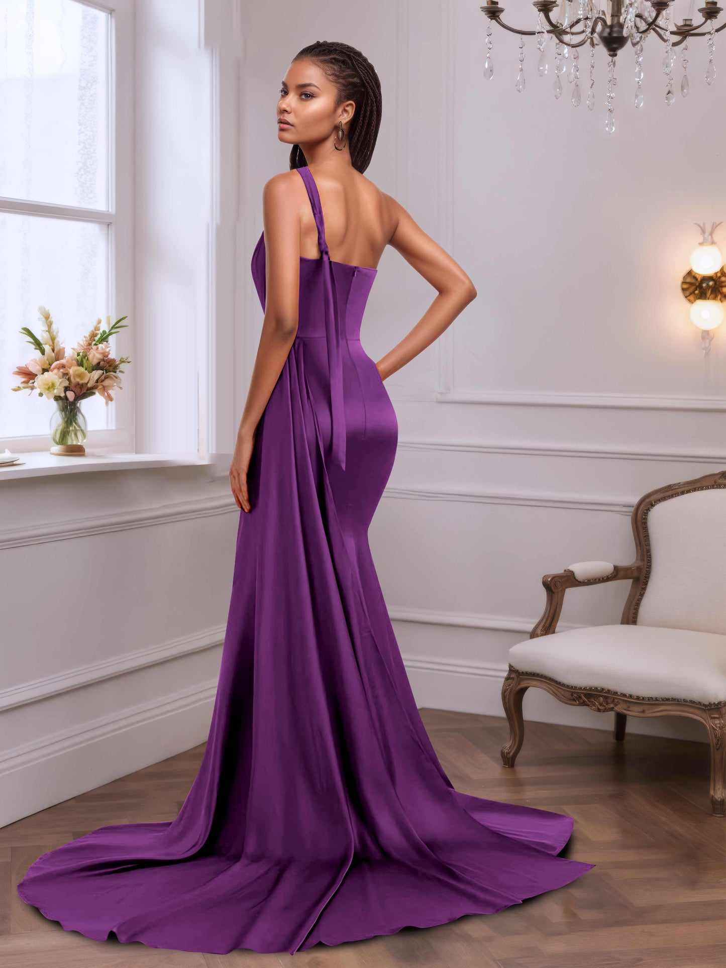 #color_Plum