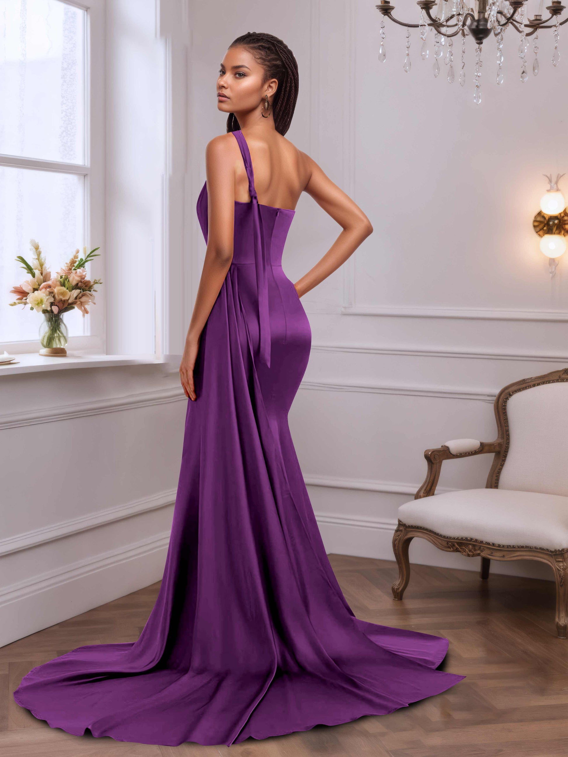 #color_Plum