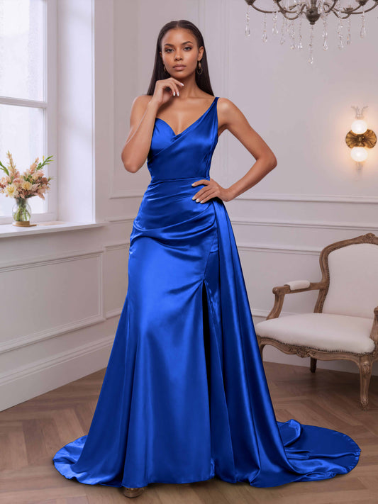 #color_Royal Blue