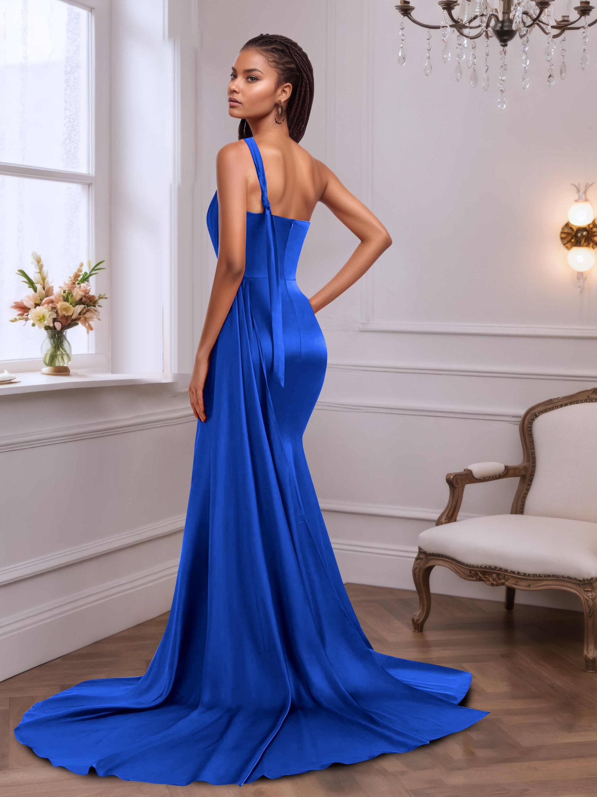 #color_Royal Blue