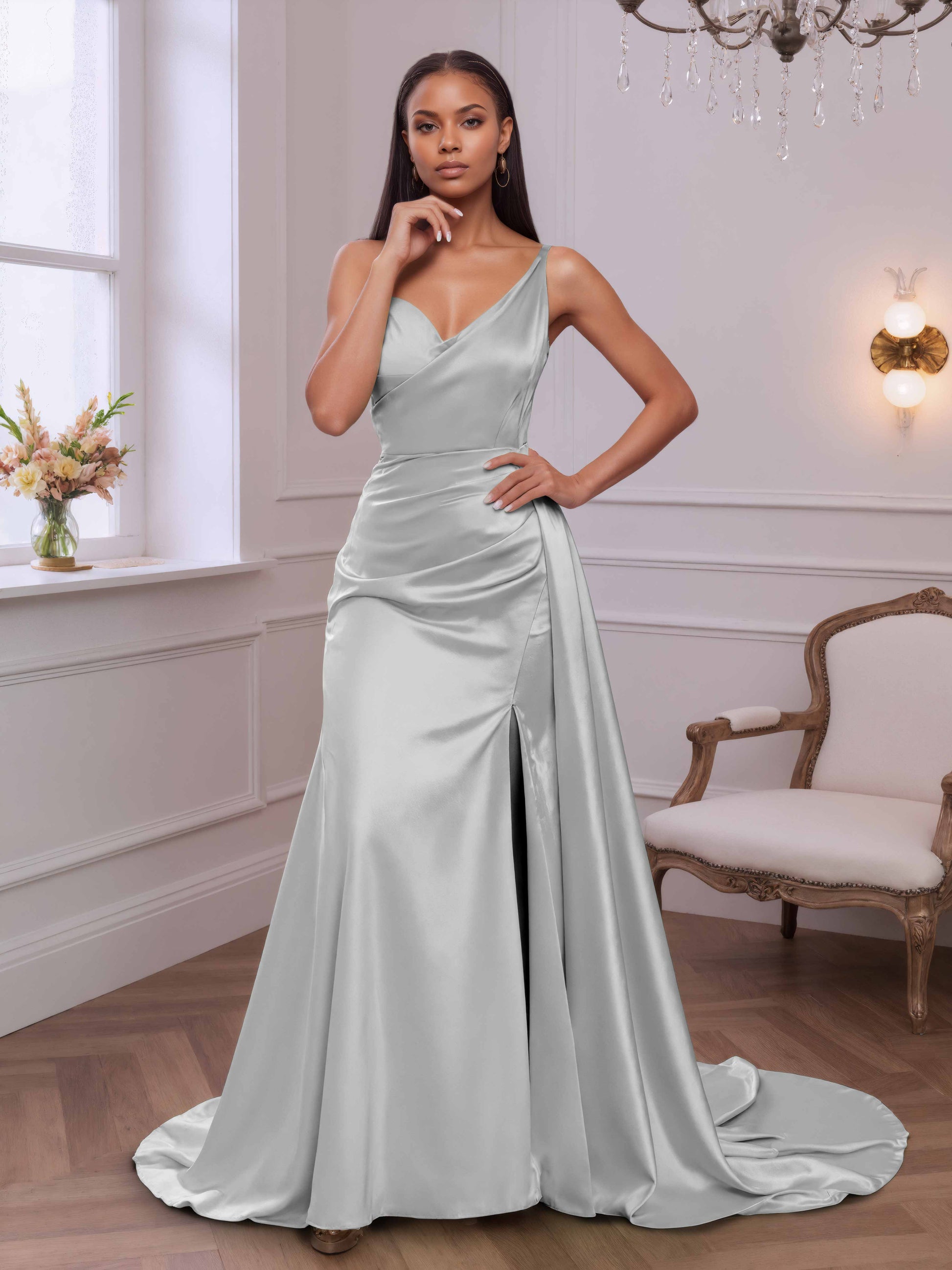 #color_Silver
