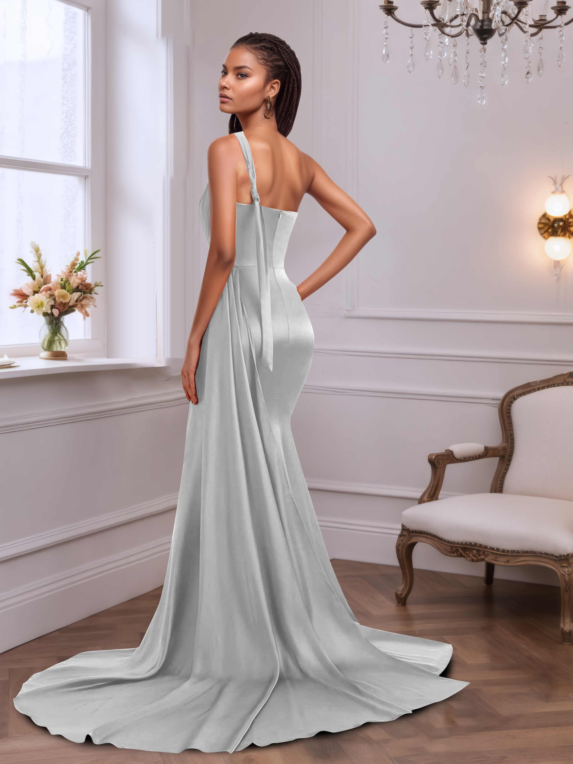 #color_Silver