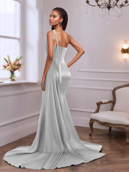 #color_Silver