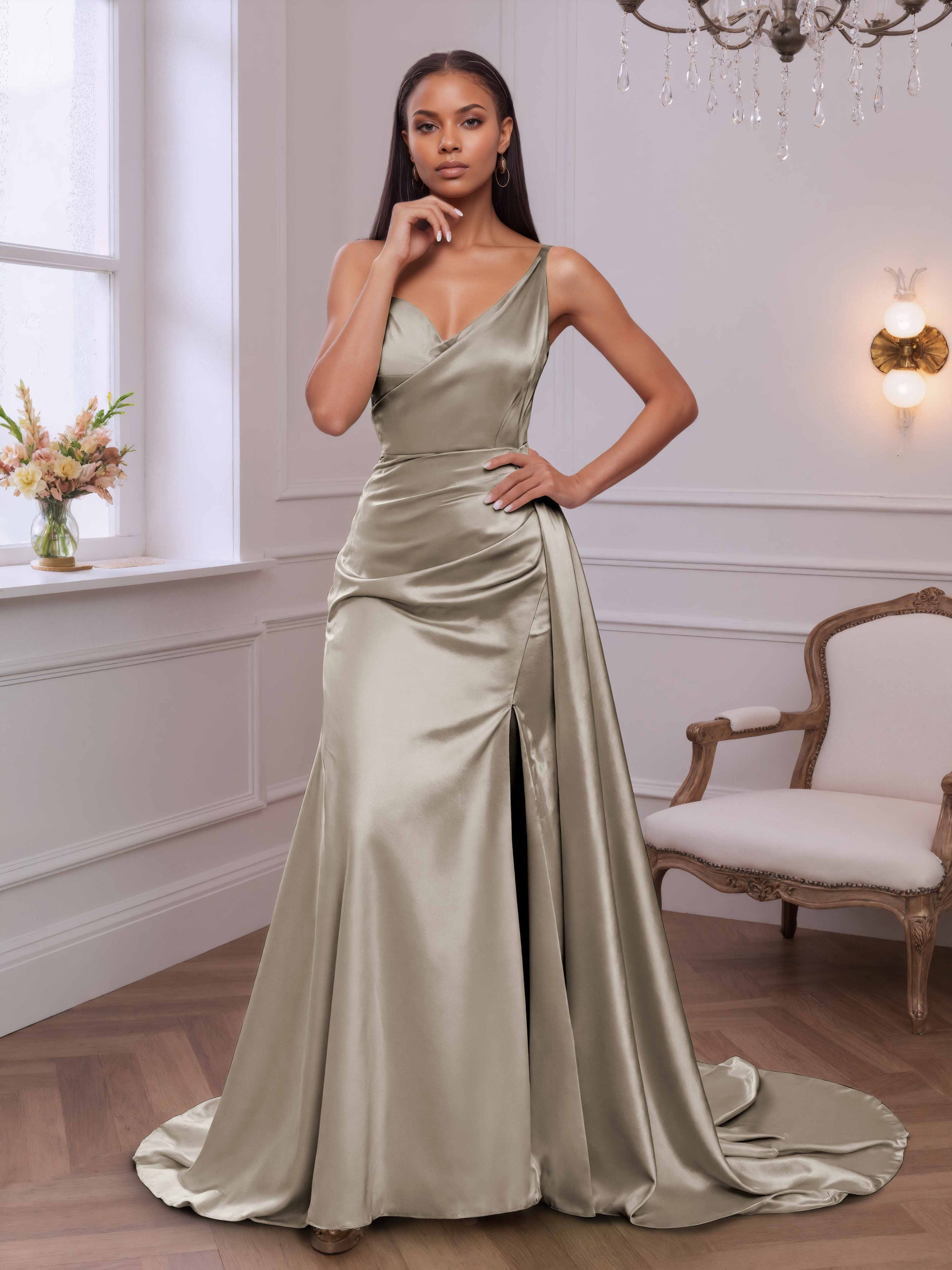 #color_Taupe