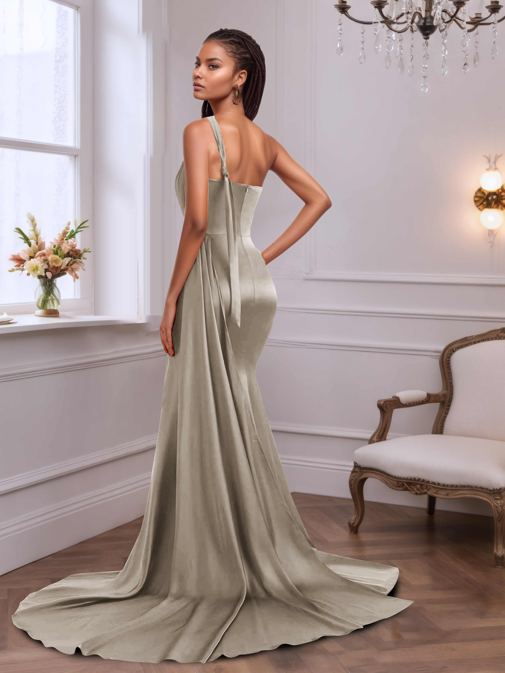 #color_Taupe