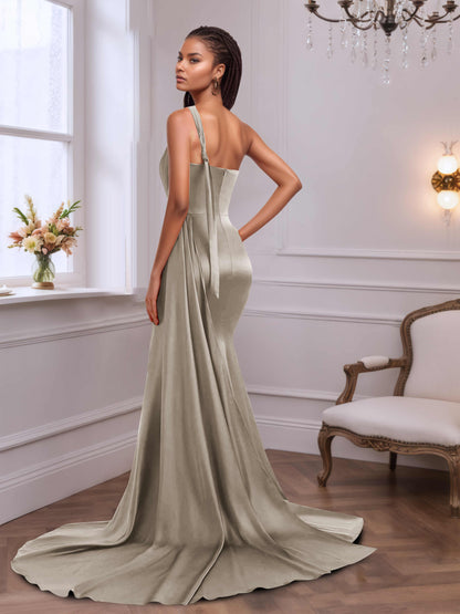 #color_Taupe