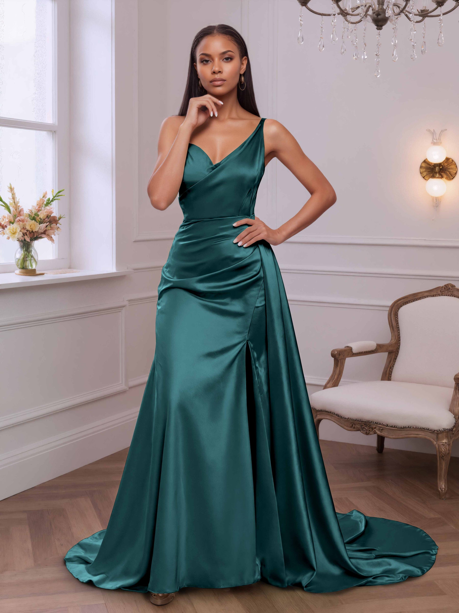 #color_Teal