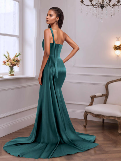 #color_Teal