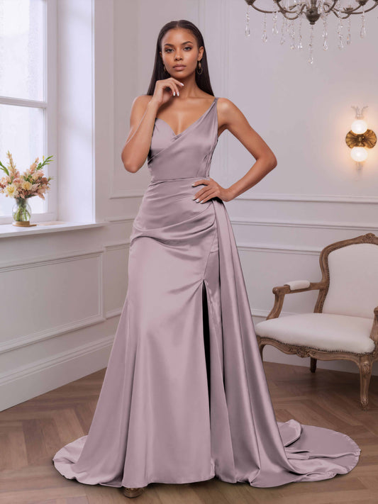 #color_Vintage Mauve