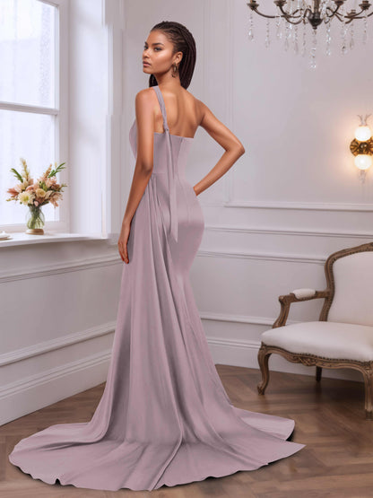 #color_Vintage Mauve