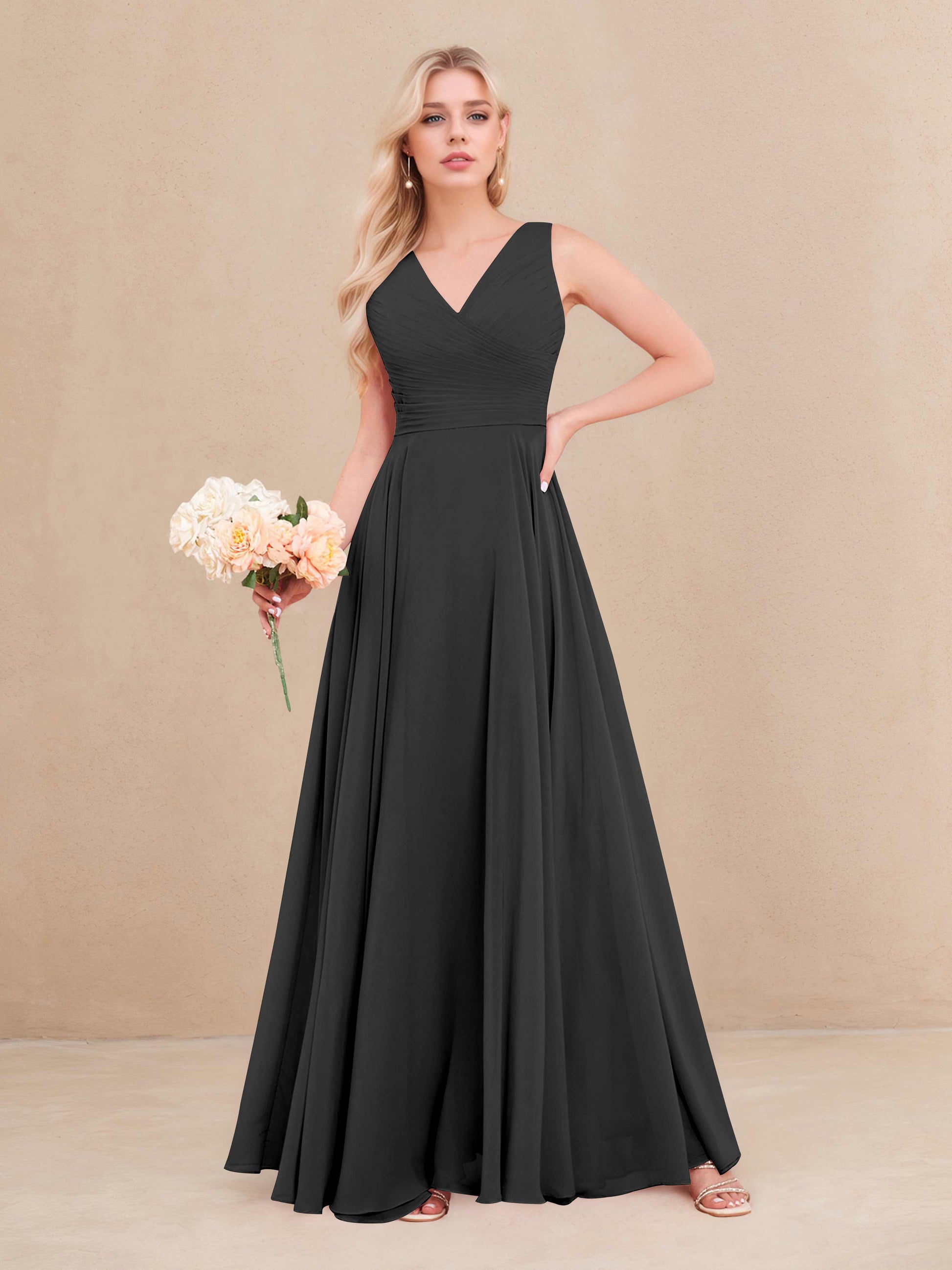#color_Black