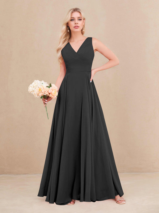 #color_Black