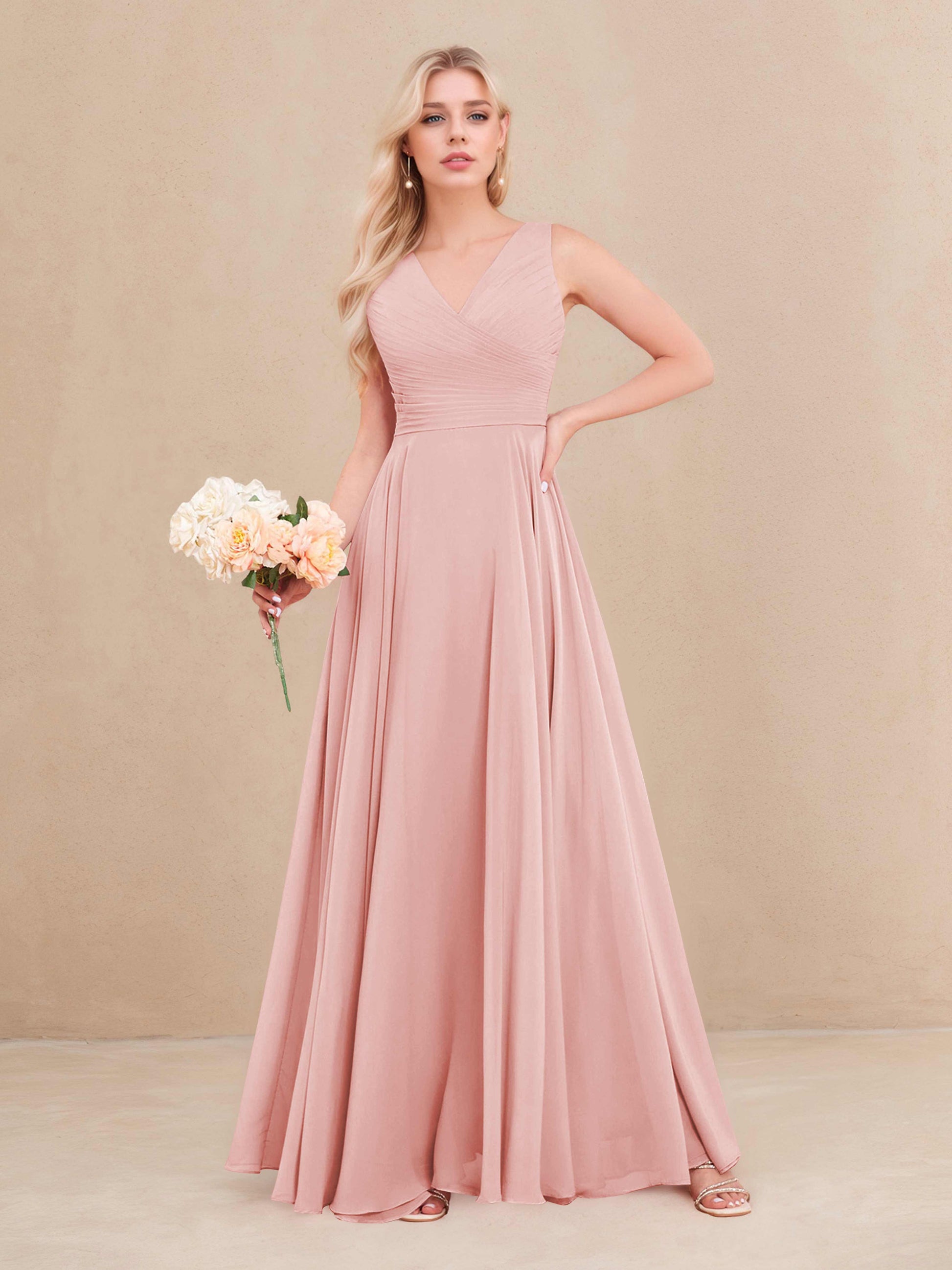 #color_Blushing Pink