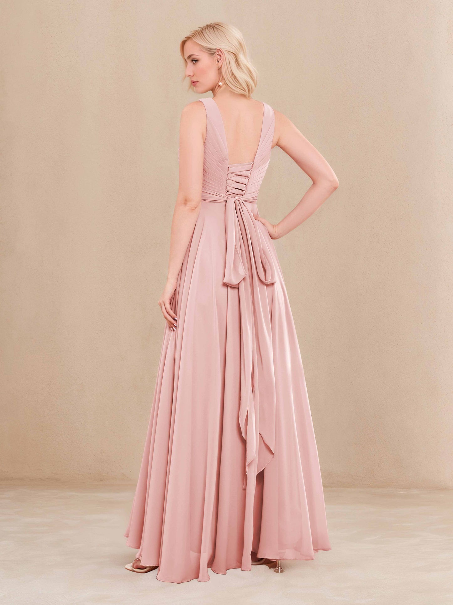 #color_Blushing Pink