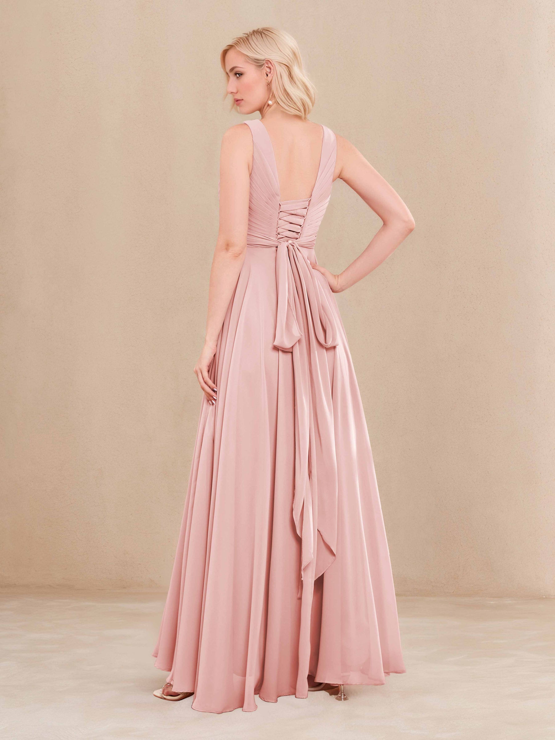 #color_Blushing Pink