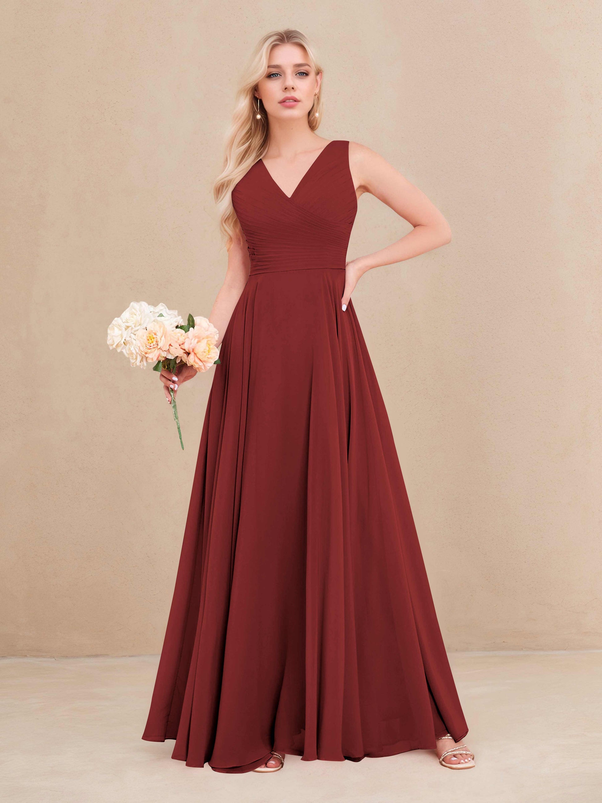 #color_Burgundy