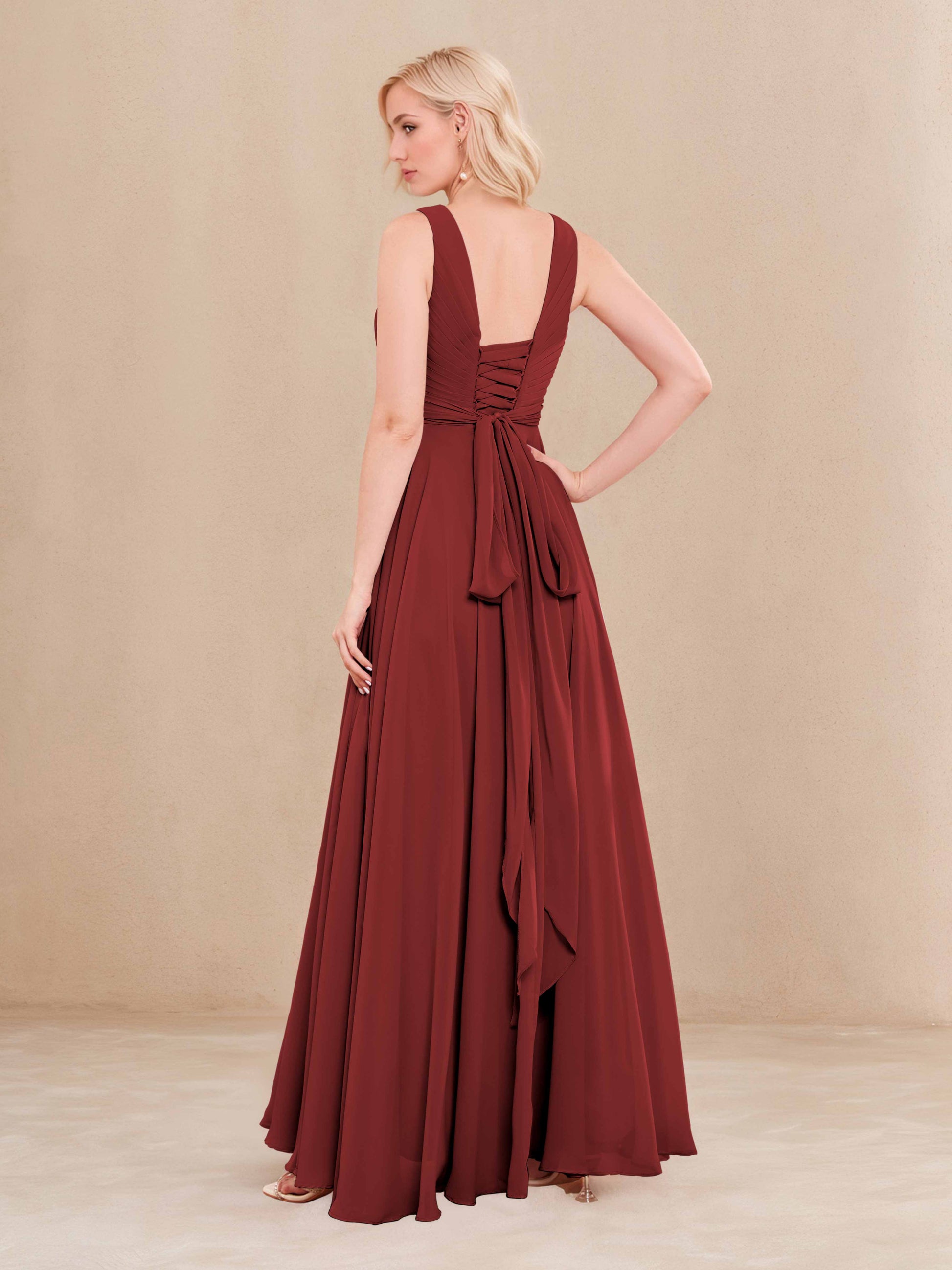 #color_Burgundy