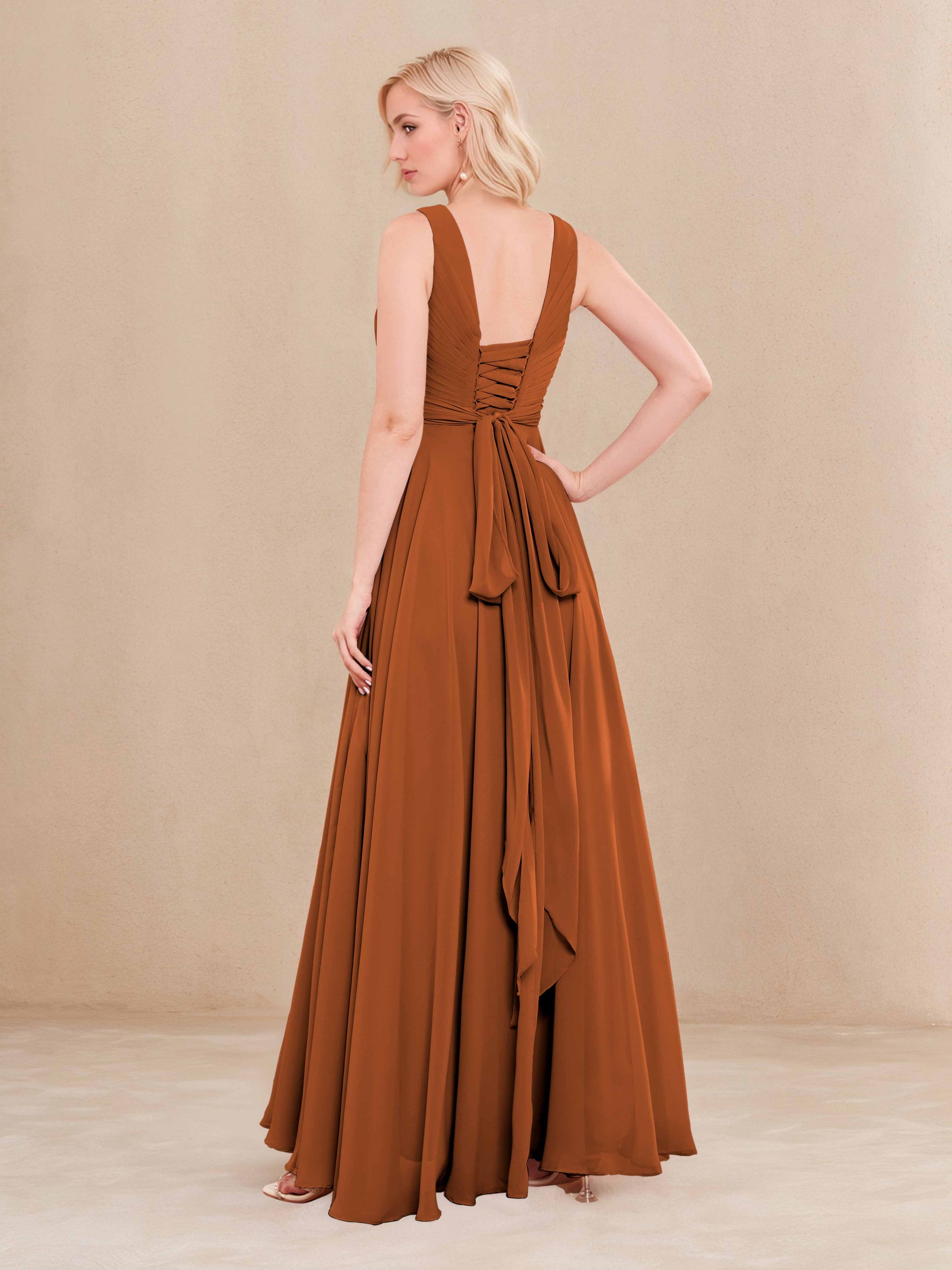 #color_Burnt Orange
