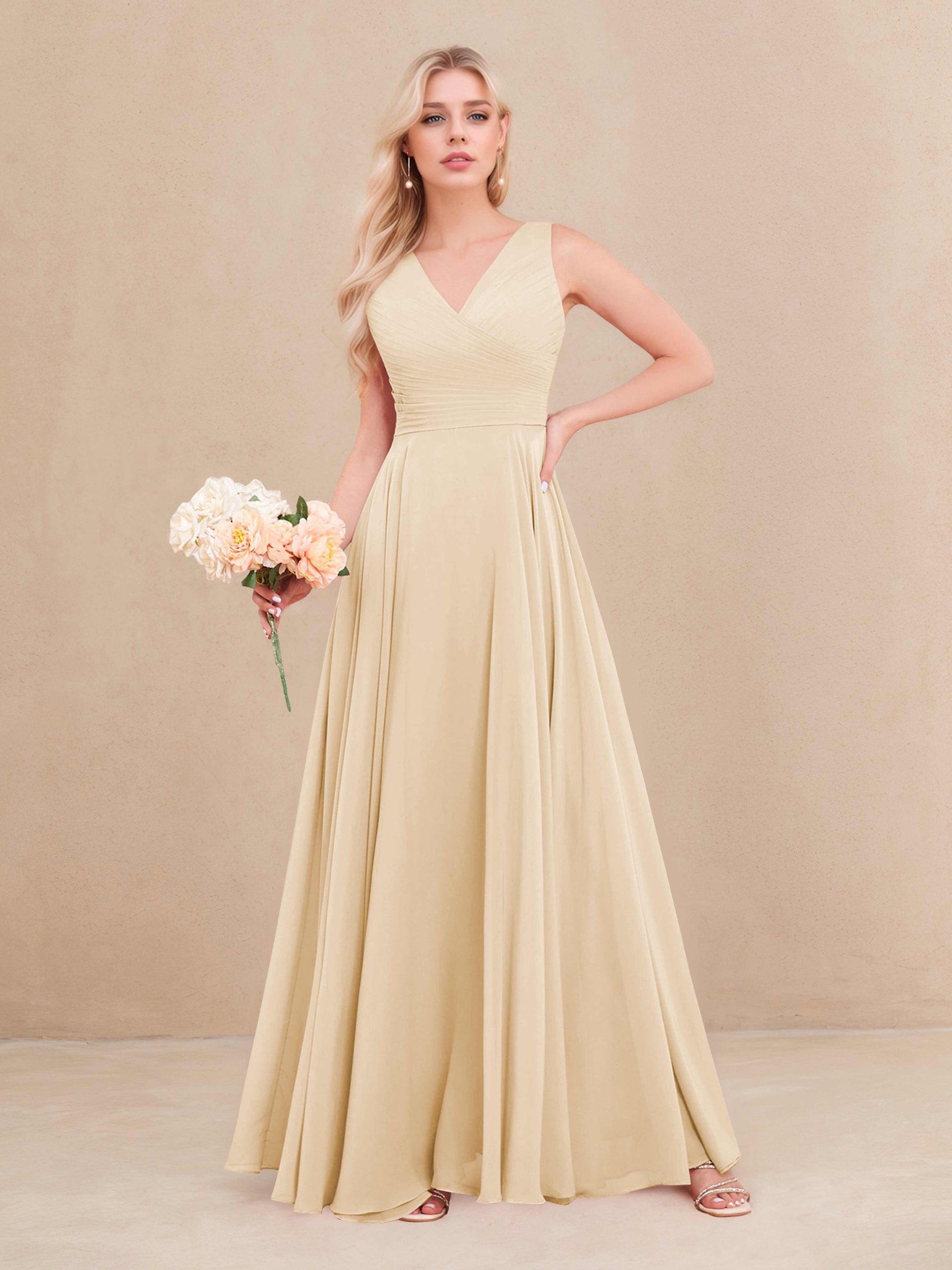 #color_Champagne