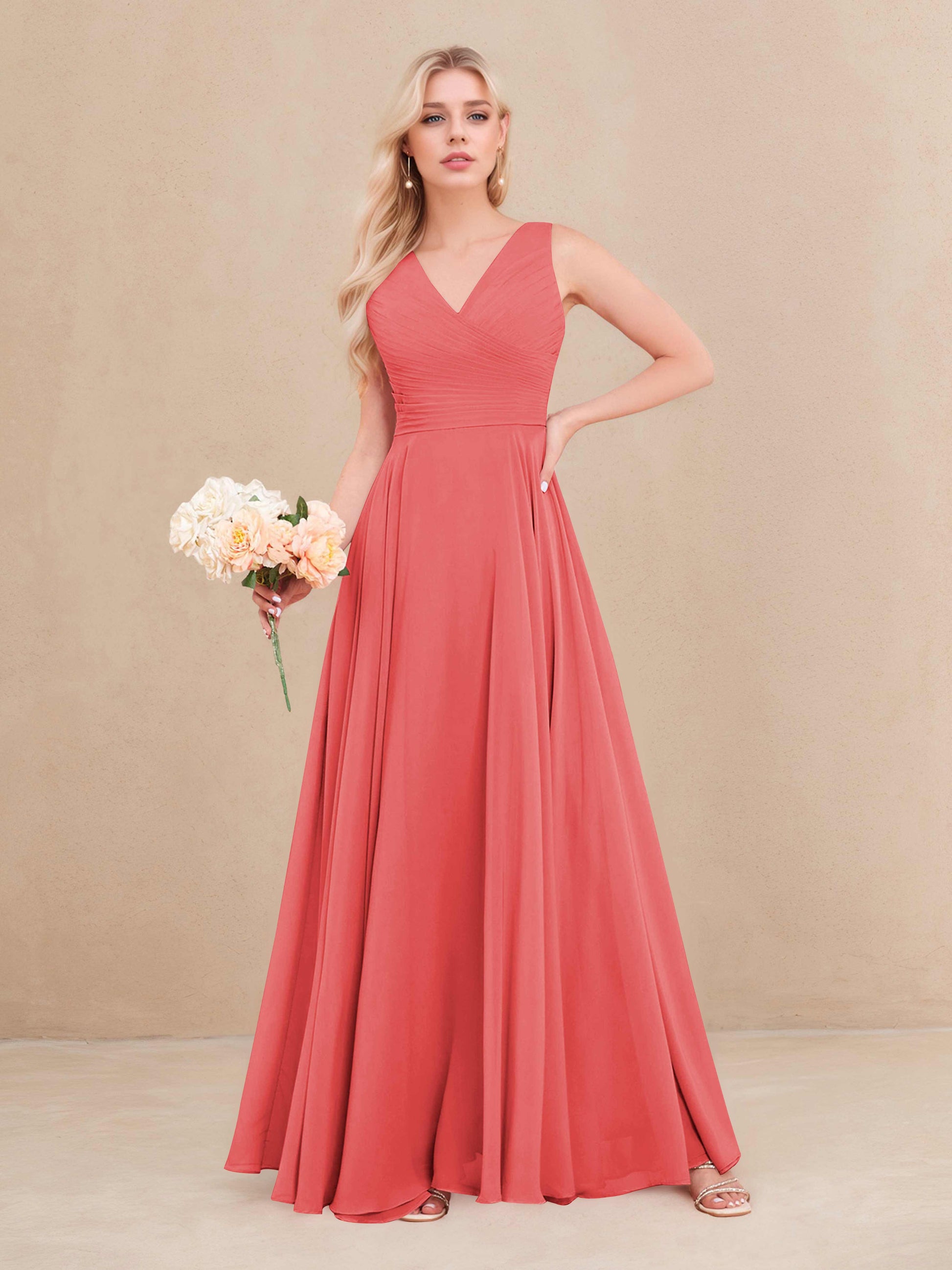 #color_Coral