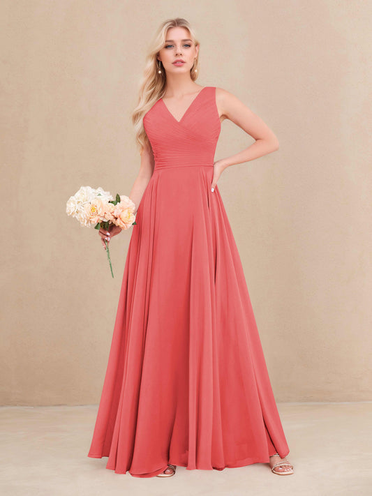 #color_Coral